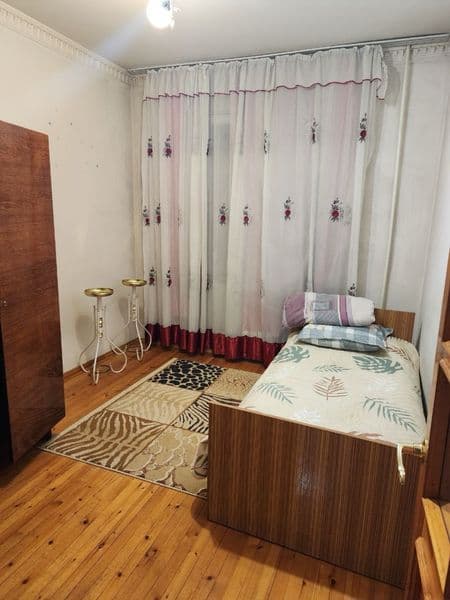 Сдаю 2/4/9 каракамыше 2/1 , со всеми удобствами, звоните — фото 5