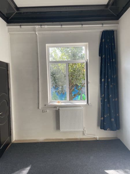 ДИҚҚАТ БИЛАН ЎҚИНГ !<br />
<br />
Янги қурилган квартирага м — фото 4