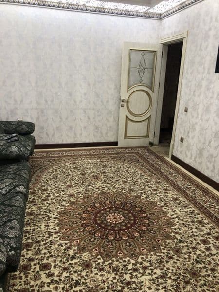 Chilonzor 8 kvartal<br />
3 xona<br />
2 qavat<br />
4 qavat — фото 3