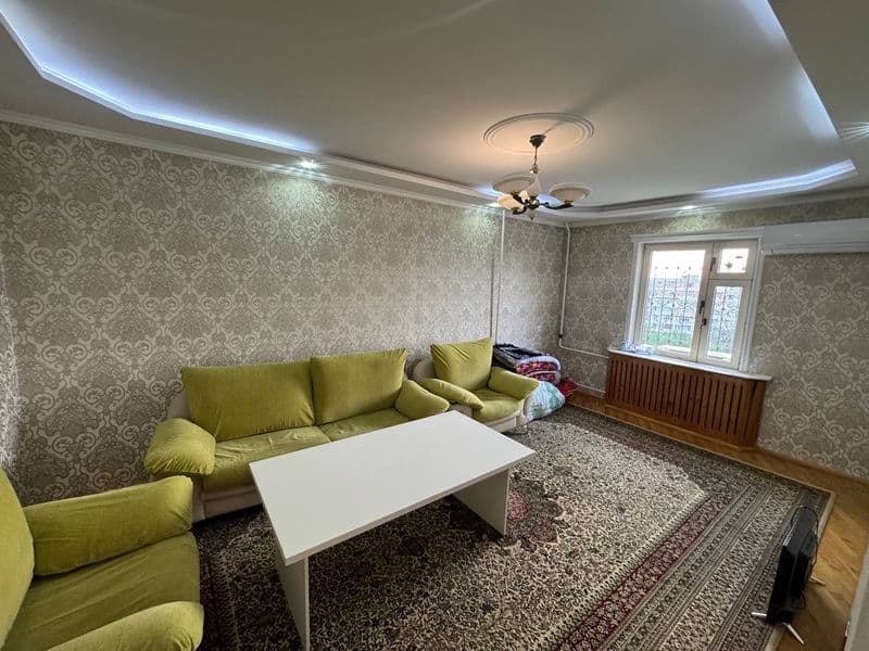 +998998877550 +998946216341 аренда квартиры на массиве Риези