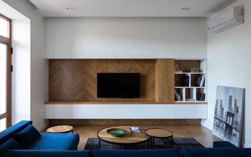 Мирабадский район<br />
Улица Тараса Шевченко<br />
Жк Мираб