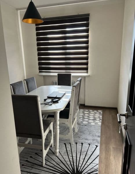 Аренда <br />
Сергили 5а. навастройка <br />
3/7/7. <br />
У — фото 4