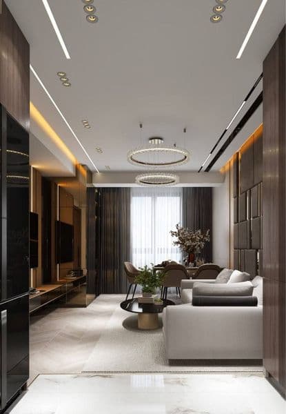 Мирабадский район <br />
Жк Parkwood <br />
2 комнатная <br 