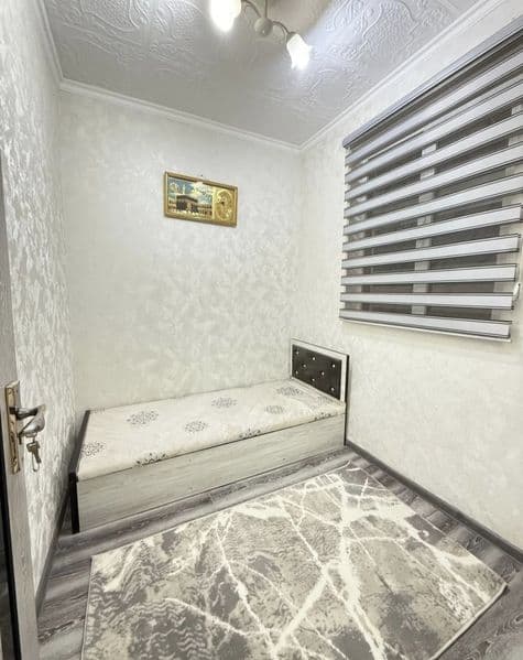 Сдается квартира 2/3х комнатная , со всеми условиями,полност — фото 4