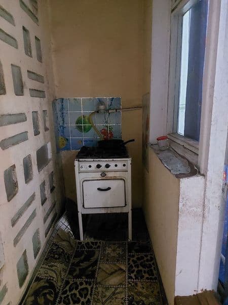 Район - Алмазарский <br />
Коракамиш 2/4<br />
Ориентир - КА — фото 2