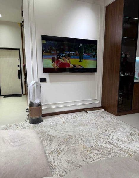 Комнат-3<br />
Этаж-2<br />
Этажность-9<br />
Площадь-80 м2< — фото 2