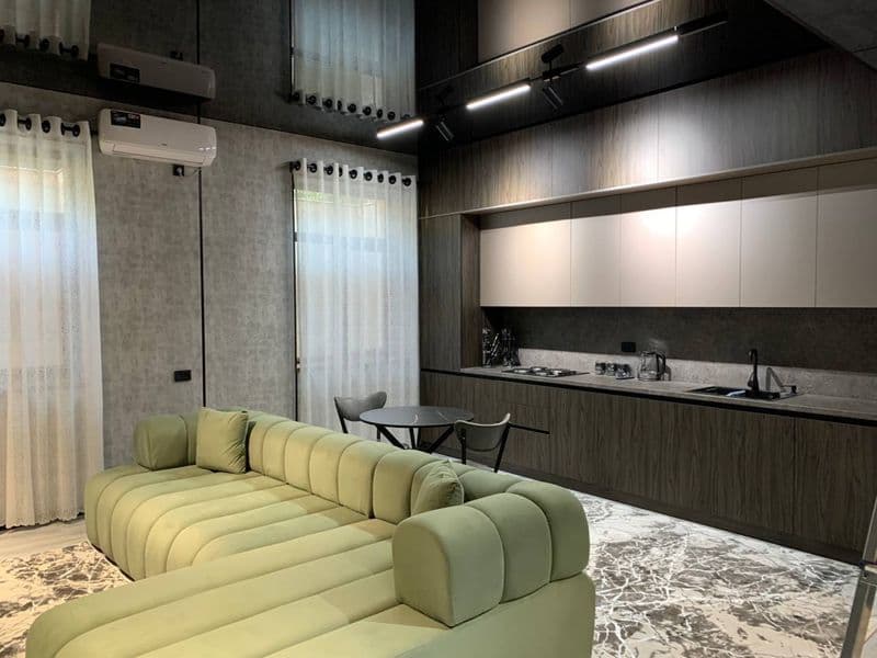 Аренда квартиры<br />
Локация: Мирзо Улугбек(дагенстанская)<