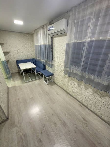 Звонить на этот номер +998977479969<br />
<br />
     СРОЧНА — фото 3