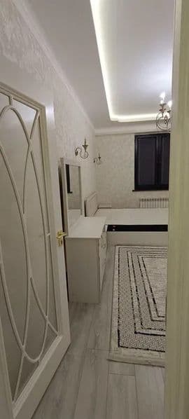 Sergeli 6 mavzesi china hause turar joy majmuasida 2 qavat 2 — фото 3