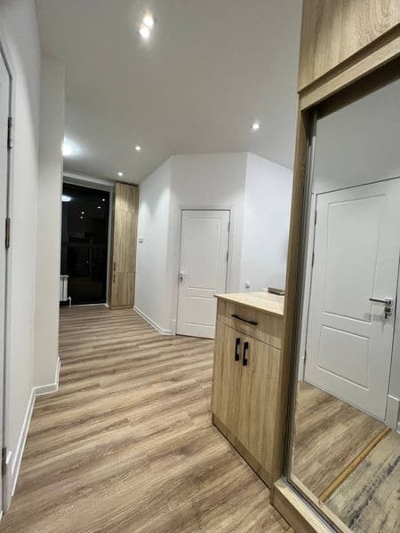 Срочно сдаётся квартира Юнусабадский Район 13 квартале 1 ком — фото 5