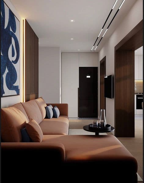 комиссия 50% <br />
<br />
Квартира  Аренду<br />
Район - Чи — фото 3