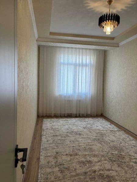 Сдается квартира для молодой семьи и иностранцам<br />
<br / — фото 3