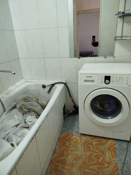 O'g'il bollarga kvartira bor.Sheriklikka turishga bola olami — фото 5