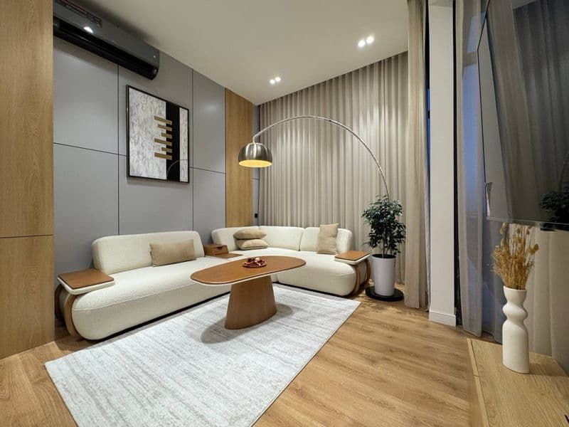 Мирабадский район <br />
Жк NRG-Oybek Metro<br />
2/8/12<br 