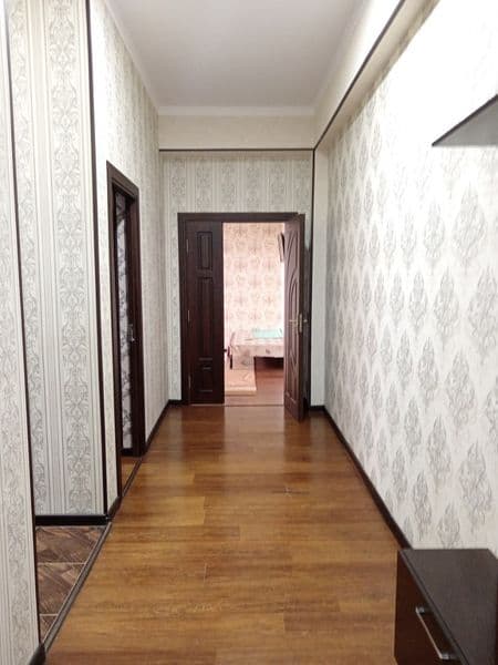 Арендага 2.хонали уй метро тинчлик берилади оилага тоза ремо — фото 4