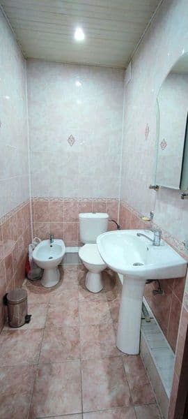 #Аренда <br />
<br />
Юнусабад 14<br />
4/2/5<br />
Полность — фото 2