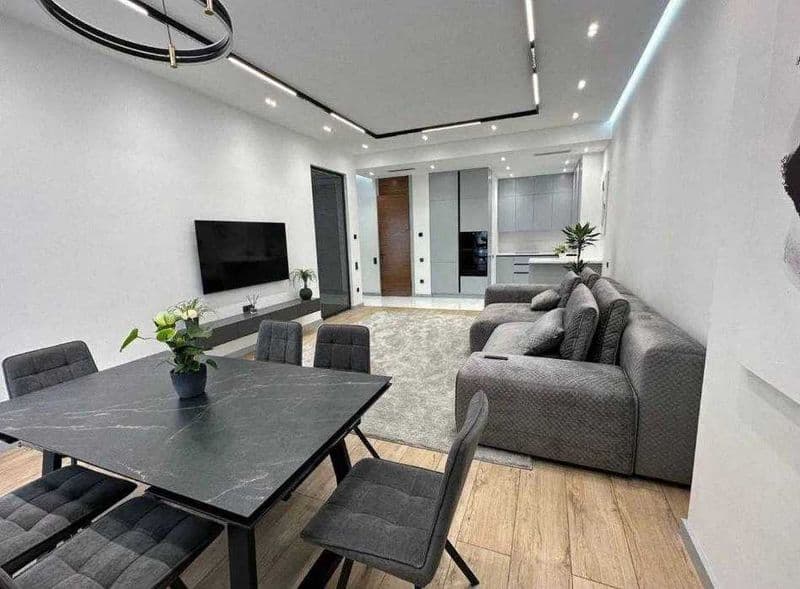 Район: Мирабадский<br />
Ориентир: Мирабад авенью<br />
<br  — фото 2