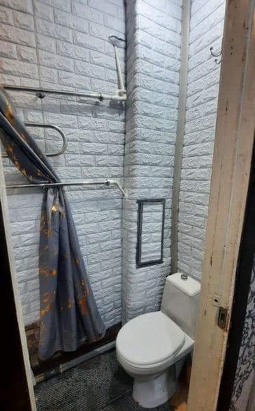 Shayxontohur tumani Tinchlik metro bekati yaqinida kivartera — фото 3