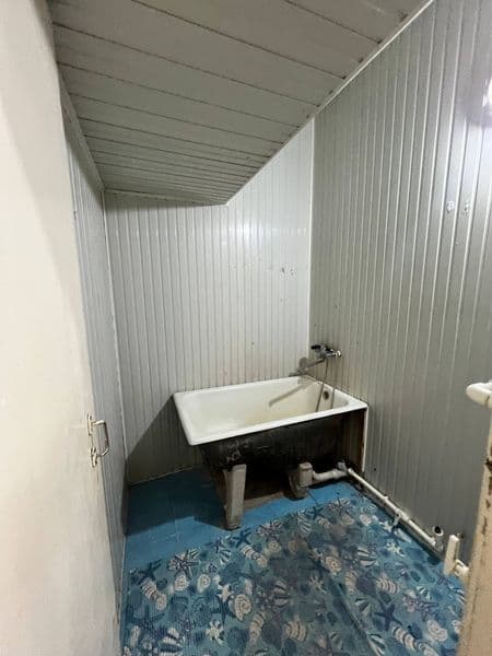 РИЭЛТОР хизмат хак,к,и 50%!<br />
РИЭЛТОРСКИЕ услуги 50%!<br — фото 3