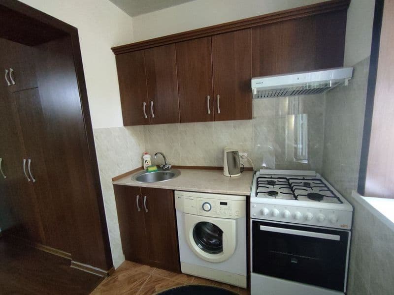 Mirzo Ulugʻbekda remonti alo uy ijaraga beriladi<br />
Orint — фото 4