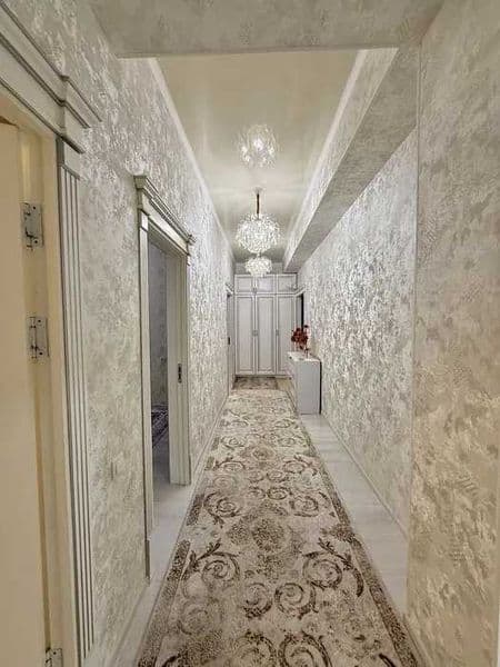 Ijara.uz — Агентство недвижимости<br />
Имеется огромная баз — фото 4