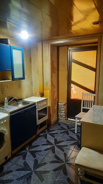 Однокомнатная кавартира в центре города , метро Космонавтов  — фото 2
