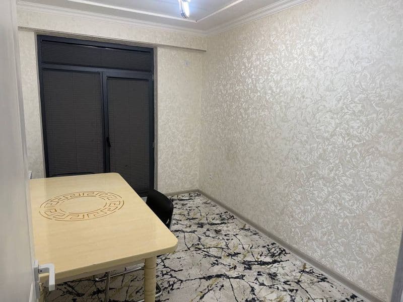 Yunusobot 13...2...550$<br />
500$ <br />
Olib beriladi <br  — фото 5