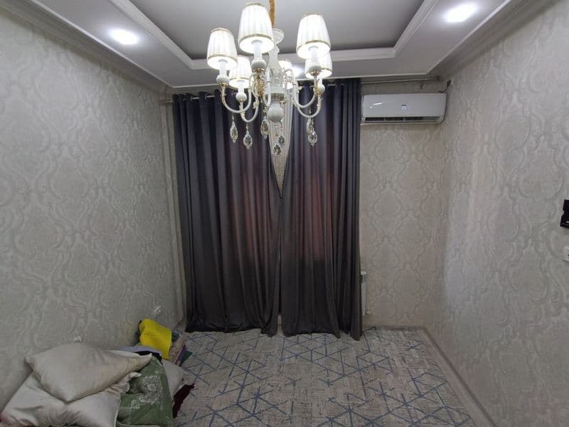 Chilonzor 24-kvartal, Dilorom toʻyxonasi yonida<br />
<br /> — фото 3