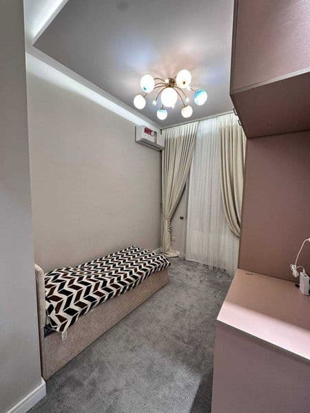 Район: Мирзо-Улугбекский<br />
Адрес: Паркентский<br />
<br  — фото 4