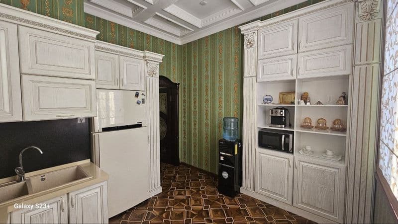 Здается квартира на мирабадском районе ул Шевченко квартира  — фото 4