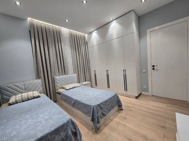 Мирабадский район<br />
   Новостройка <br />
     ЖК «NRG O — фото 3