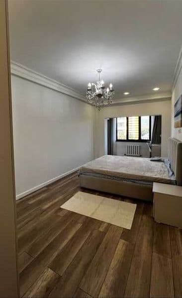 Сдаётся  Квартира <br />
Ориентир - бывший Океан<br />
Город — фото 3