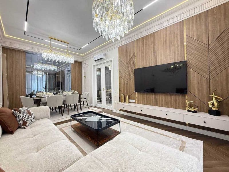 Район: Яккасарайский <br />
Адрес: Бабур<br />
Ориентир: ЖК 