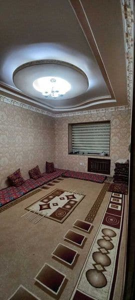 Sharoitlari yaxshi. Tamir joyida. Barcha sharoitlari bor. — фото 4