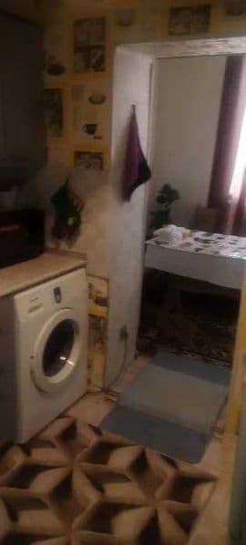 район Мирабод<br />
город  Ташкент<br />
ориентир Саракулка< — фото 2