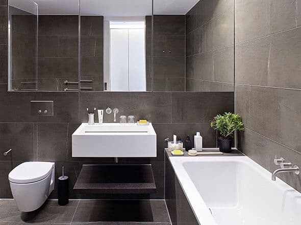 Габус Срочно сдам евро люкс квартиру Ориентир Метро Ойбек.<b — фото 2