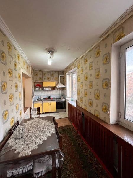 Мирзо Улугбек район<br />
Кора-сув 3<br />
Ул. Хамроева<br / — фото 2