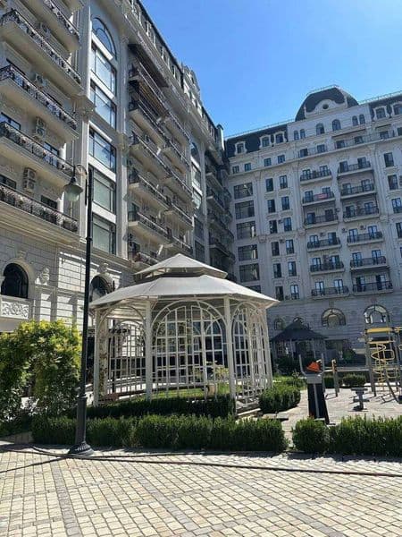 Элитный апартамент:<br />
Район: Юнусабадский <br />
Кол-во 