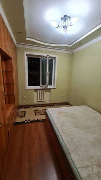 Аренда квартира <br />
Район - Алмазарский <br />
Ориентир - — фото 3