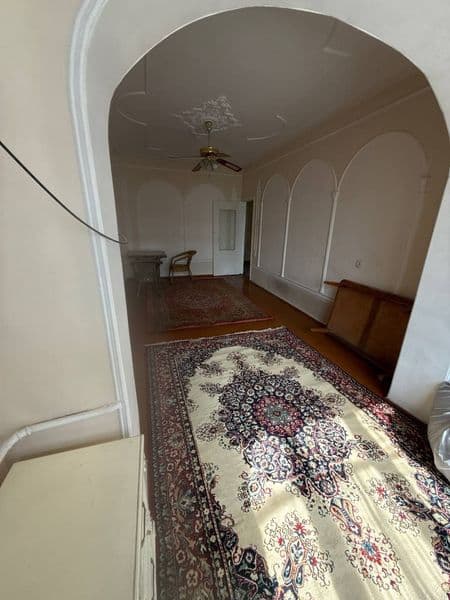 Аренда Квартира <br />
Манзил <br />
Тошкент шахар<br />
Олм — фото 4