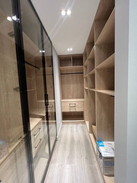 Сдаётся шикарная 2-комнатная квартира <br />
<br />
• Район: — фото 3