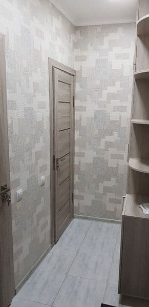 Сдается 1/1/4 куйлюк-2. Мебель техника машинка -автомат — фото 5