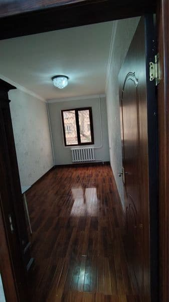 Юнусабад 8 кв 2*3/1/5<br />
550$<br />
Тв, кондиционер, стир — фото 4