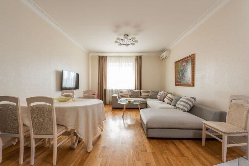 Сдается квартира на Шевченко 3/5/9. Звоните, есть много друг — фото 2