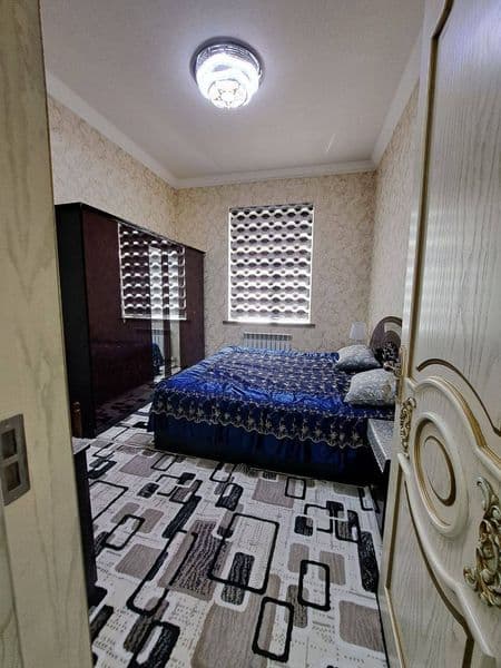 Manzil: Sebzor Riviera ТРЦ (G'afur G'ulom metroga  yaqin) To