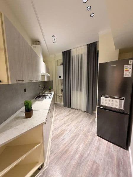 Аренда квартиры Мирзо Улугбек Буюк ипак йули м новостройка Ж — фото 5