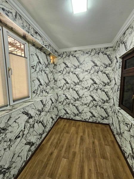 Сдается в аренду.. 4/1/5 <br />
Город - Ташкент<br />
Район  — фото 3