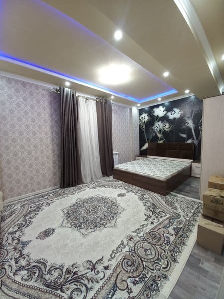 • АРЕНДА КВАРТИРА <br />
• Район: - Алмазарский<br />
• Адре — фото 2