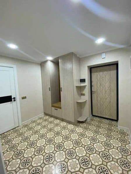 сдается в аренду 2х комнатная 57кв метров 2/4/5 ориентир ста — фото 2