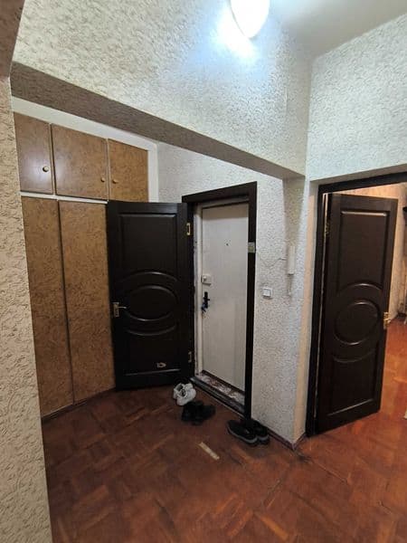 Сдаю квартиру на Дархане 2 -х комнатную квартиру на 3- этаже — фото 2